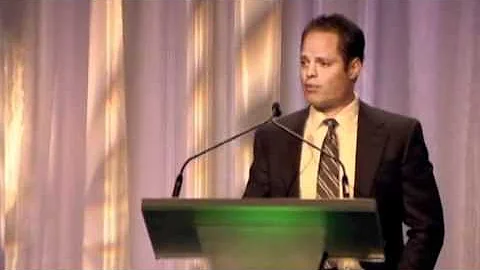 2010 Valley Forward Environmental Excellence Awards