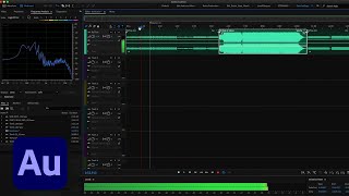 Video & Audio Masterclass - Music Mixing Basics (and ways to improve) | Adobe Creative Cloud