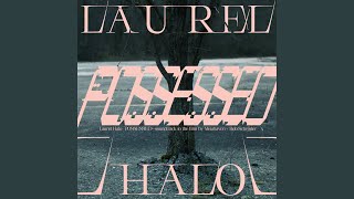 Video thumbnail of "Laurel Halo - Hyphae"