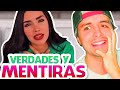 Kim NO os dijo TODA LA VERDAD ⛔️ Análisis Completo de Kimberly Loaiza y Juan de Dios Pantoja