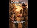 A Cowboy Helped A Poor Mother |Western Story