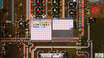 Dytech Multiplayer with Xterminator #14