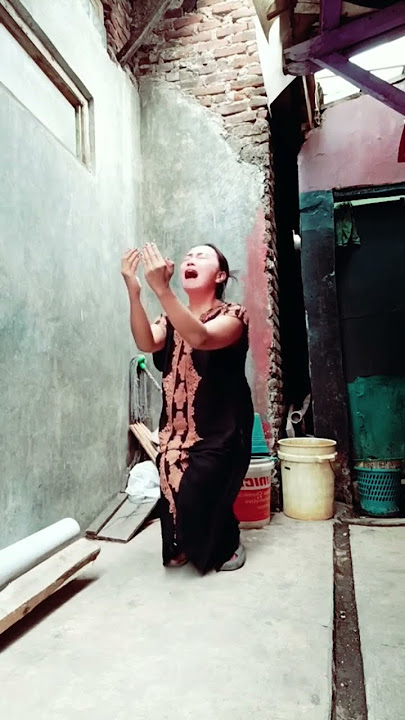 sedih auto ngereog #dawai #shorrts #hiburan