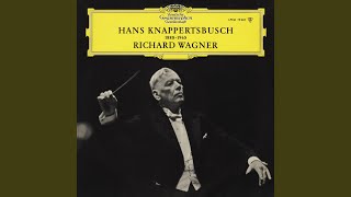 Wagner: Tannhäuser, WWV 70 - Paris Version / Act 1: Bacchanale
