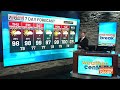 Andrew's Morning Break Forecast 8.13