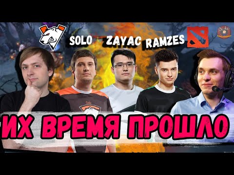 Карьеры на оке