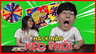 PROKO GAME | Hack não cùng “kẹo thối” cùng Tôn Ngộ Không screenshot 1
