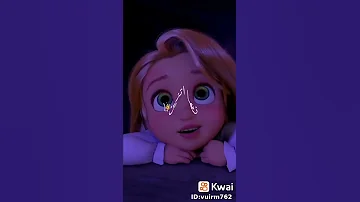 اغنيه باسم روان 