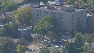 6 children dead, 12 sick following viral outbreak in New Jersey clinic