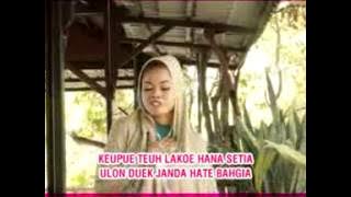 Cut Fahra Putri Bek Neu Goda