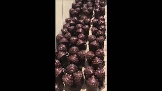 40 PCS 8 12 Bits Good Condition