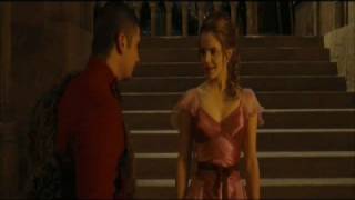 hermione granger hot pictures 1