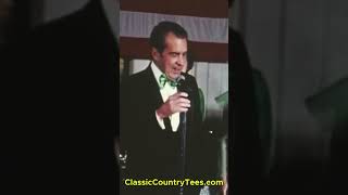 #CountryMusicLegends #CountryMusic #CountryIcon #CountryStar #MerleHaggard #RebaMcEntire #JohnnyCash