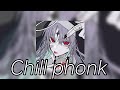 Chill Atmospheric Phonk — 2 hours | Phonk Mix | Atmospheric Phonk #34