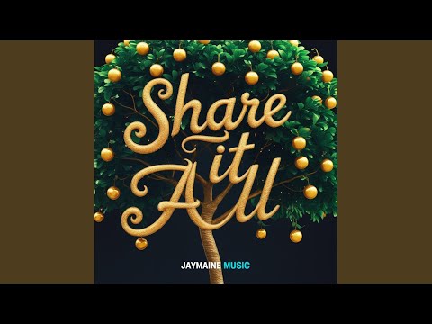 Share It All