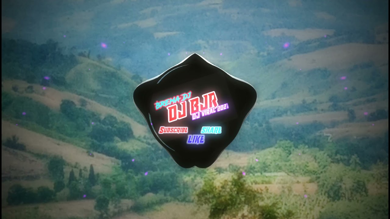 Dj sani su berjuang Ais percuma||Dj tiktok viral🎶fulo bass🔊