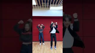 Felix And Nayeon Case 143 Challengestray Kids And Twice The Besties