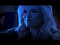 Killer Frost-Caitlin Snow | Don't make me frosty