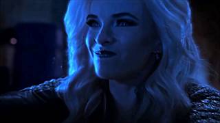 Killer Frost-Caitlin Snow | Don't make me frosty