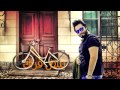 مرتضى العبودي 2017 قصة حبيبي الصدمة مرتضى العبودي 2017 قصة حبيبي الصدمة