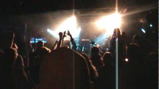 Sacrilegious Impalement - Revelations... the Coming!