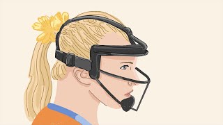 Celebrity Every Moment Counts: Kelly Barnhill Profile