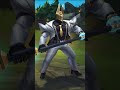 Mordekaiser Avarento de Prestígio 💰 Patch 26.7.
