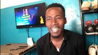 Brawen ft. BMak – Tantula ( Reaction) with alikundo