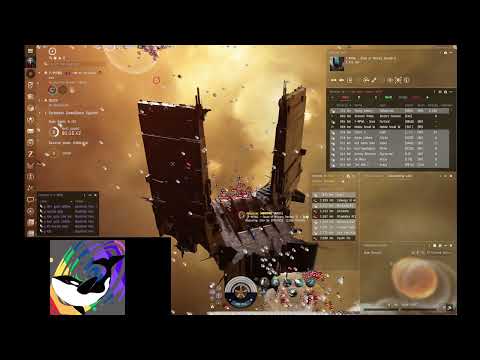 AO Keeptar Down + Antifascist Tunes