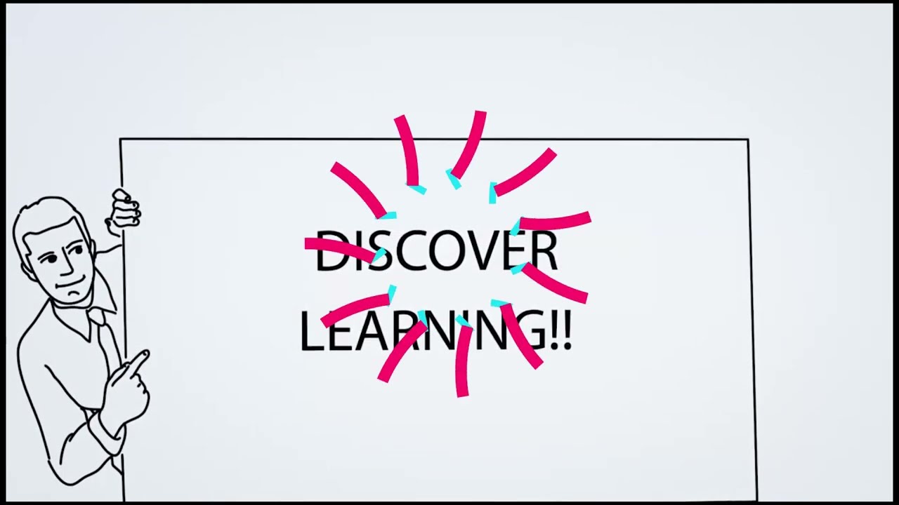 Edureka: Online Learning Solutions 