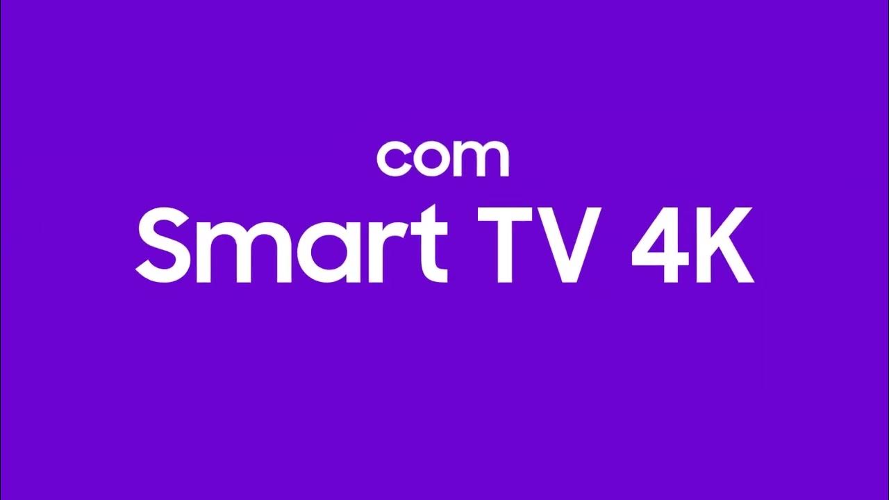 A primeira linha de TV 3 em 1 com: Smart TV, Gaming Hub e Samsung TV Plus - A certeza da melhor escolha, só a Samsung tem.

Conheça a primeira linha de TVs 3 em 1 com: 
1 - Smart TV 4K da líder de mercado há 18 anos
2 - Gaming Hub, um v