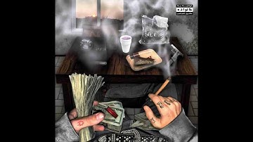 CLONNEX — Pushin Ї