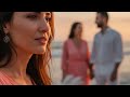 Asmae Lmnawar Ydirha Lhob Moroccan Romantic Song Morocco Ai Beats 