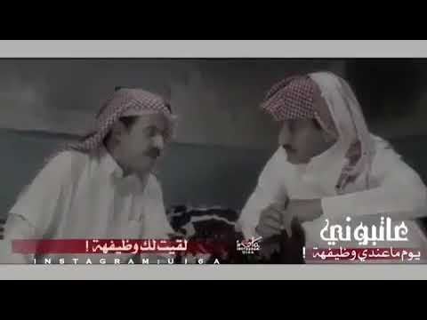 كل لي في خاطرك 25