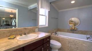 3110 Brookhill St., La Crescenta