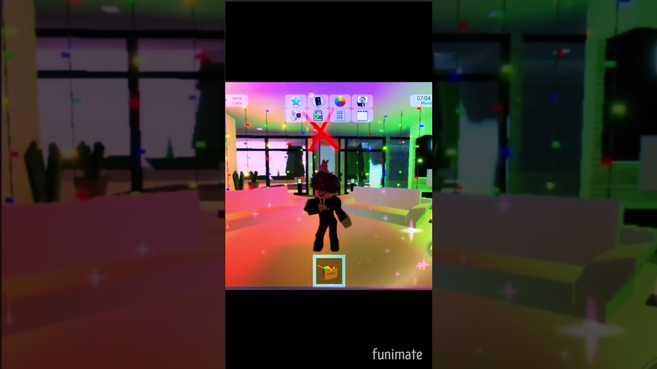 Life feels so good knowing my birthday is coming next month