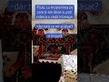 Bună moștenire #foryou #travel #shortfeed #subscribe