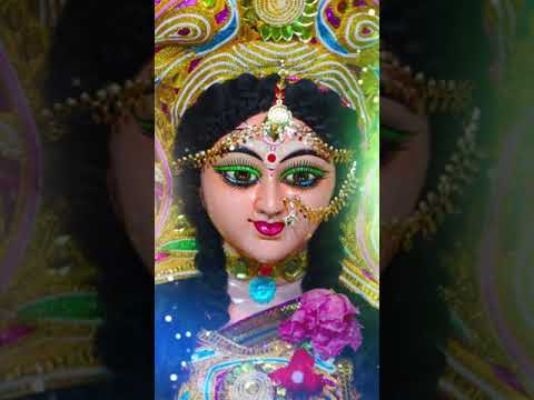 Dussehra status | Happy Dussehra status | Dussehra whatsapp status | Dussehra wishes status |