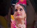Jaane Anjaane Hum Mile | Ep 499 | Zee TV HD