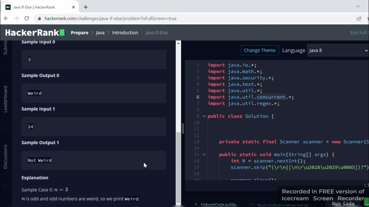 hackkerrank-problem-coding-questions-in-java-programming-language