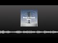 Bessent’s Mentor Stanley Druckenmiller Calls Bond Buying a Mistake | Bloomberg Businessweek Episode cover
