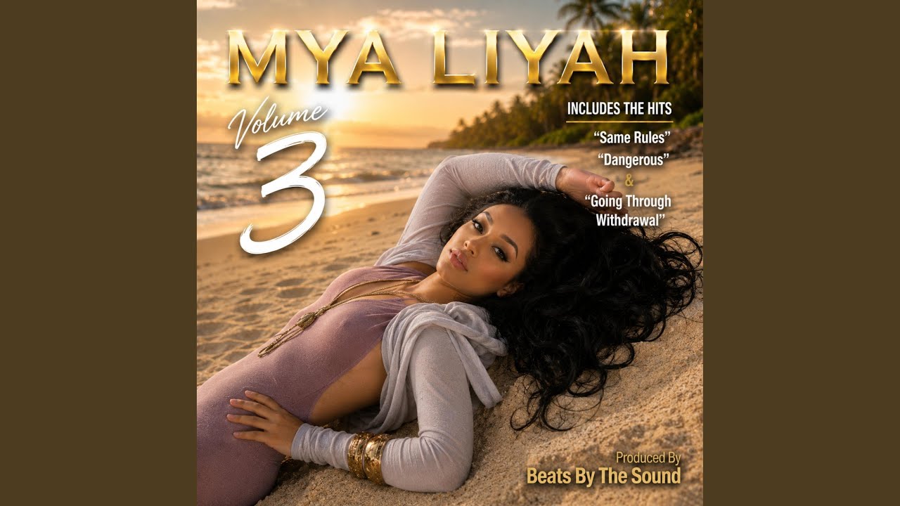 Watch Still Right Here (feat. Mya Liyah) on YouTube Watch Still Right Here (feat. Mya Liyah) on YouTube