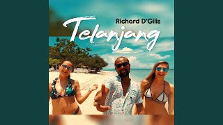 Download Lagu Telanjang Download Lagu Telanjang