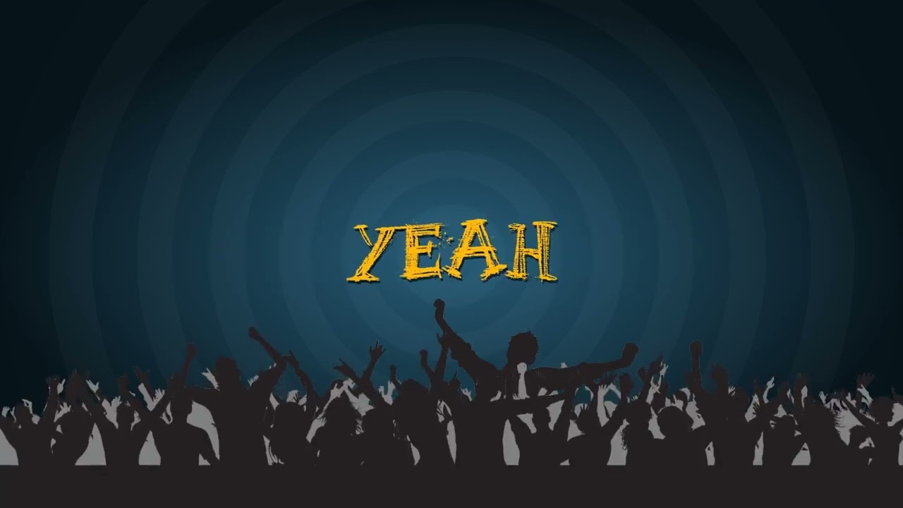 Scribble - The Video Game - Apps on Google Play