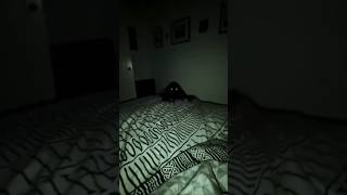 the real ghost capture in video 😱v#horror # viralshort#creepy # ghost