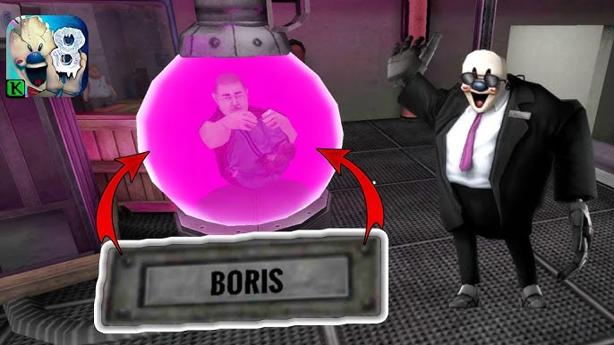 Ginekolog tekshiruvi yashirin kamera Yetuk rus ayollar bilan porno