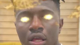 Nasty Blaq New Comedy 2021