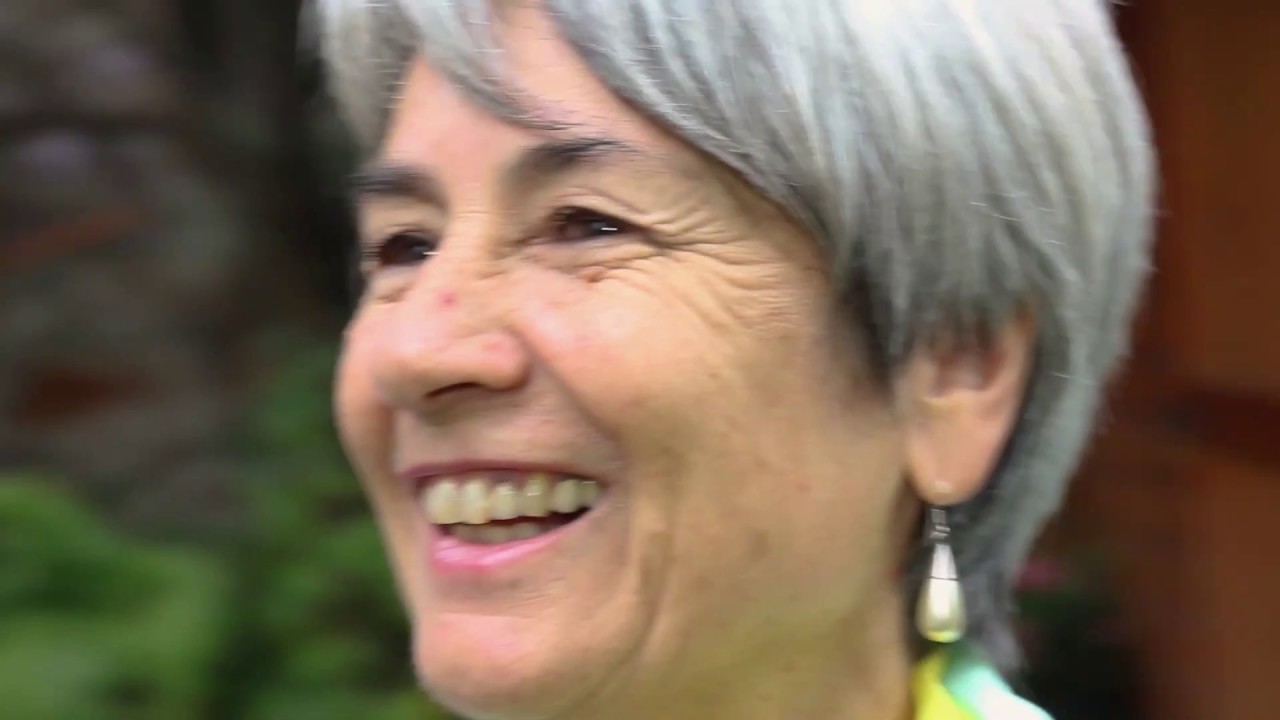 Virginia Fleming's Instagram, Twitter & Facebook on IDCrawl