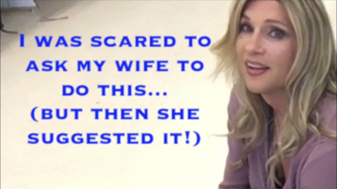 Reported speech. She suggested that. Suggest перевод. She suggested that. She suggested that.