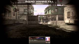 Blast RC Response - Blast Jude